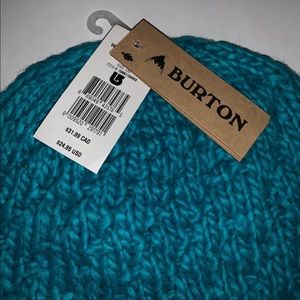 Burton Beanie